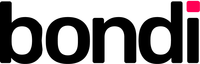 Bondi